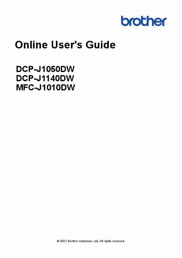 BROTHER DCP-J1050W-page_pdf